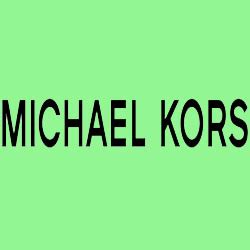 michael kors customer service phone number|Michael Kors 1800 number.